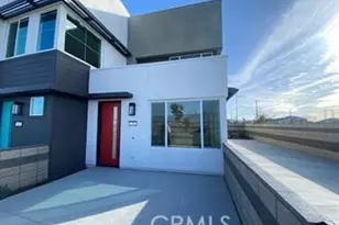 3620 S Allston Paseo, Ontario, CA 91761 - Photo 1