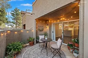 200 E Alessandro, Riverside, CA 92508 - Photo 1