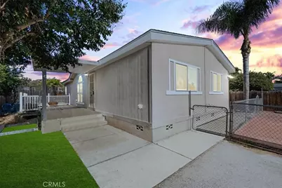 615 E El Norte, Escondido, CA 92026 - Photo 1