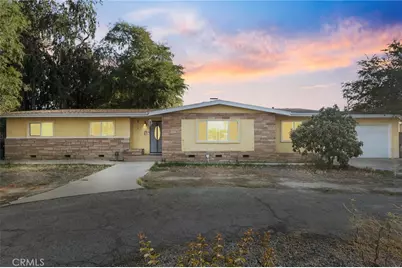 1929 E Oakland, Hemet, CA 92544 - Photo 1