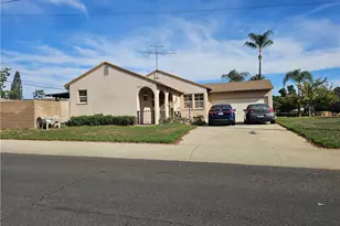 764 W Flora St, Ontario, CA 91762 - Photo 1