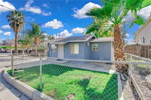 4200 14th, Riverside, CA 92501 - Photo 1