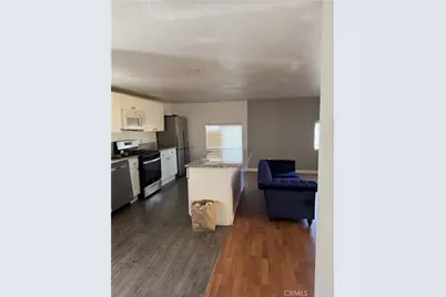 13959 Victoria, Victorville, CA 92395 - Photo 1