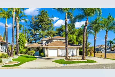 22730 Canyon Lake, Canyon Lake, CA 92587 - Photo 1