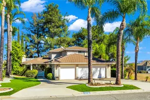 22730 Canyon Lake, Canyon Lake, CA 92587 - Photo 1