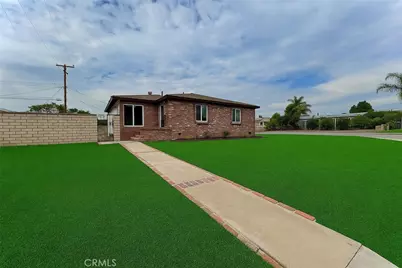 10160 Columbine Avenue, Montclair, CA 91763 - Photo 1