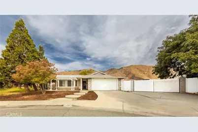 215 Yellowstone Court, San Jacinto, CA 92583 - Photo 1