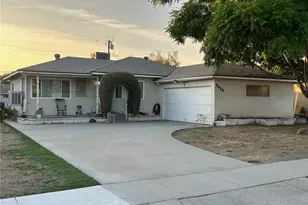 3938 Conejo, San Bernardino, CA 92404 - Photo 1