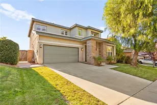 11952 E Lake, Yucaipa, CA 92399 - Photo 1