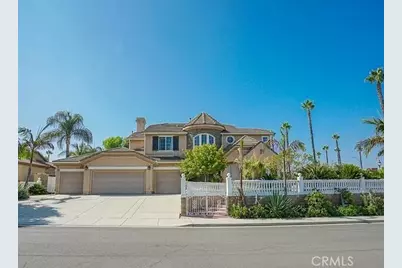 12683 Palm View, Riverside, CA 92503 - Photo 1