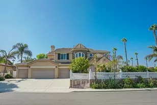 12683 Palm View, Riverside, CA 92503 - Photo 1