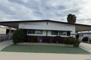 944 S Elk, Hemet, CA 92543 - Photo 1