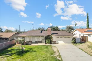 5728 Elm, San Bernardino, CA 92404 - Photo 1