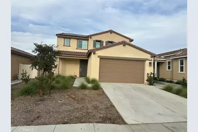 35448 Price, Beaumont, CA 92223 - Photo 1