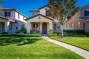 1749 Catania, Riverside, CA 92507 - Photo 1