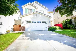 3577 Whieldon Dr, Perris, CA 92571 - Photo 1