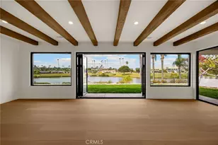 1875 San Pablo, San Marcos, CA 92078 - Photo 1