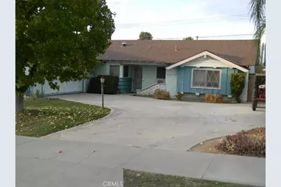 22658 La Paix, Grand Terrace, CA 92313 - Photo 1