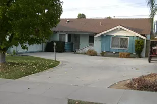 22658 La Paix, Grand Terrace, CA 92313 - Photo 1