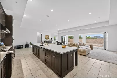 17549 Bretton Woods, Riverside, CA 92504 - Photo 1