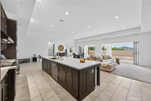 17549 Bretton Woods, Riverside, CA 92504 - Photo 1
