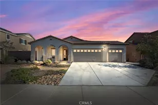 26616 Baneberry Ct, Menifee, CA 92585 - Photo 1