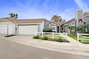 9661 Northampton, Rancho Cucamonga, CA 91737 - Photo 1