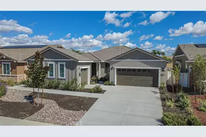 30540 Oak Summit Drive, Menifee, CA 92584 - Photo 1