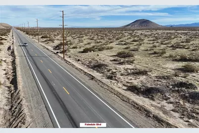 0 Palmdale Boulevard, Palmdale, CA 93591 - Photo 1