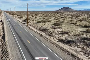 0 Palmdale Blvd, Palmdale, CA 93591 - Photo 1