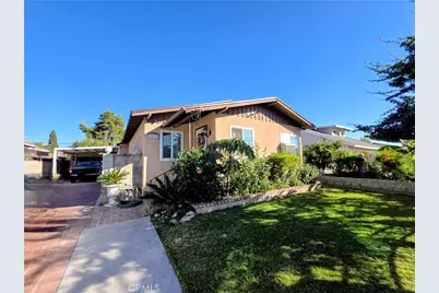 1995 Genevieve, San Bernardino, CA 92405 - Photo 1