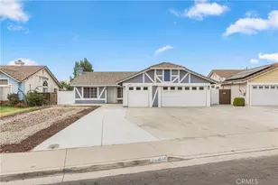 16815 Baltic Ct, Moreno Valley, CA 92551 - Photo 1