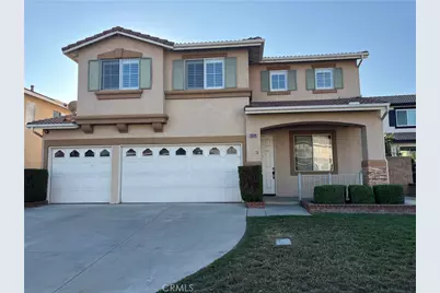 13536 Bunker Hill Place, Fontana, CA 92336 - Photo 1