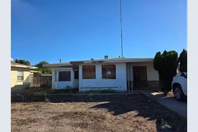 7441 Elmwood, San Bernardino, CA 92410 - Photo 1