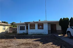 7441 Elmwood, San Bernardino, CA 92410 - Photo 1