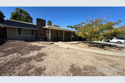 14191 Wilmot, Moreno Valley, CA 92555 - Photo 1