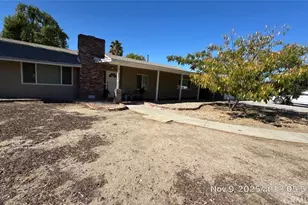14191 Wilmot, Moreno Valley, CA 92555 - Photo 1