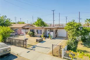 1709 Rialto, Colton, CA 92324 - Photo 1