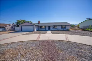 7795 Oakwood, Hesperia, CA 92345 - Photo 1