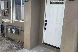 922 N Cherry, Banning, CA 92220 - Photo 1