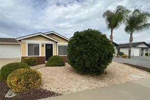 27358 Calle Balsero, Menifee, CA 92586 - Photo 1