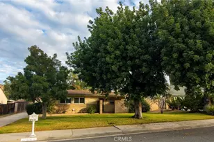 2983 Cheyenne Rd, Riverside, CA 92506 - Photo 1