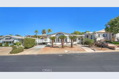 38138 Calle Quedo, Murrieta, CA 92563 - Photo 1