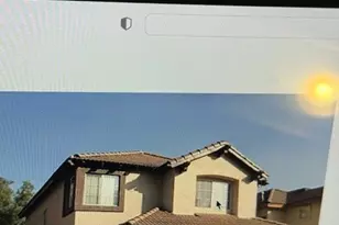 7707 Calle Hacienda, Highland, CA 92346 - Photo 1