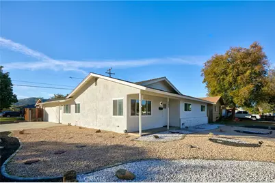 1021 Marion Avenue, Hemet, CA 92543 - Photo 1