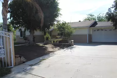 6392 Rustic, Jurupa Valley, CA 92509 - Photo 1