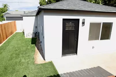 728 W E # B, Ontario, CA 91762 - Photo 1