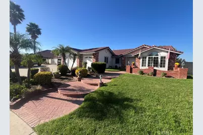 679 Atwood Court, Riverside, CA 92506 - Photo 1