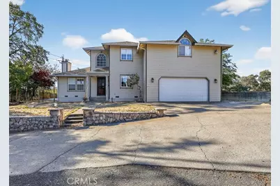 2523 Hartley Street, Lakeport, CA 95453 - Photo 1