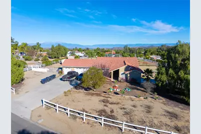 17874 El Mineral, Perris, CA 92570 - Photo 1